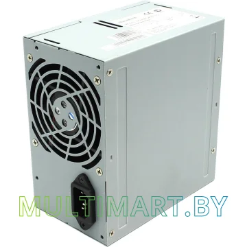 Блок питания In Win 400W (RB-S400T7-0)